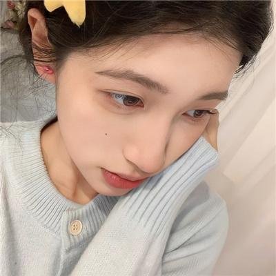 辣妞征集