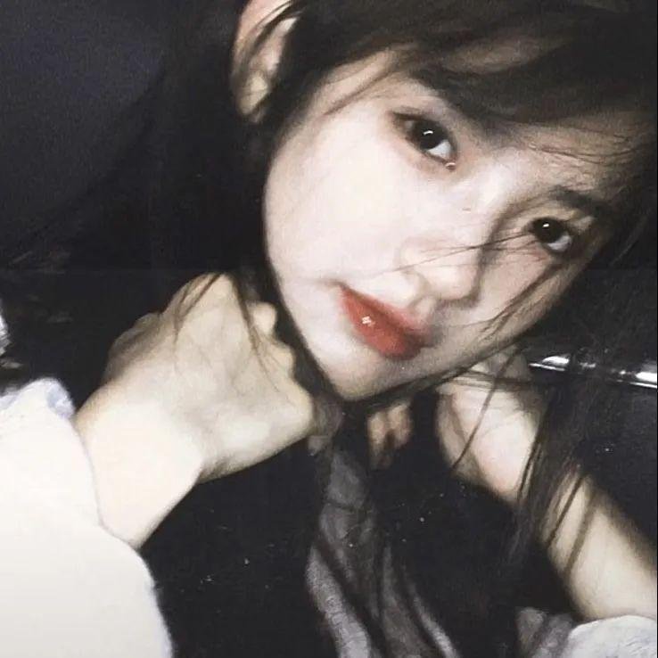 婚前特急
