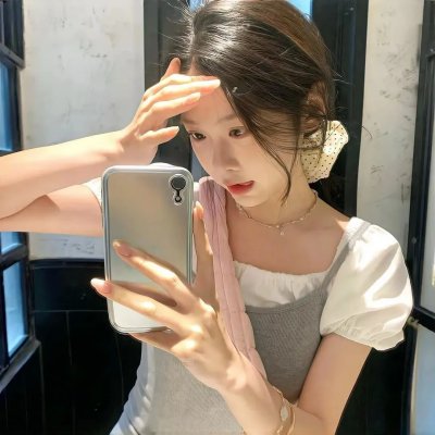画中情思