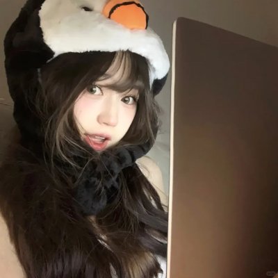 天若有情 粤语