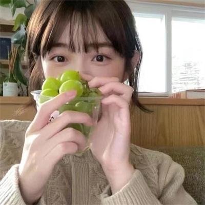 生人回避 第三集