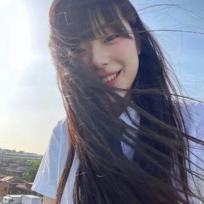 白色谎言