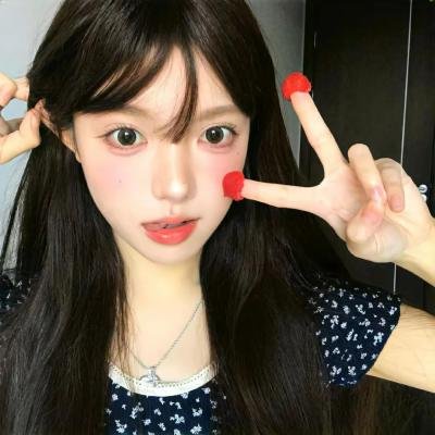 咖啡鲜肉