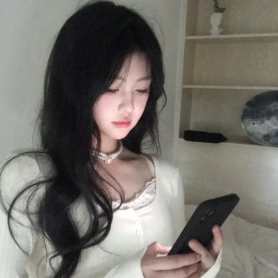 谁知女子心
