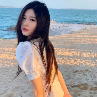 擂台女王