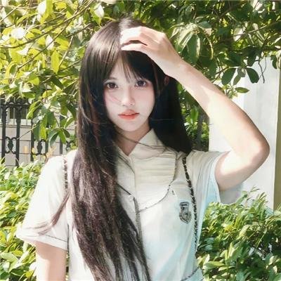情歌春恋