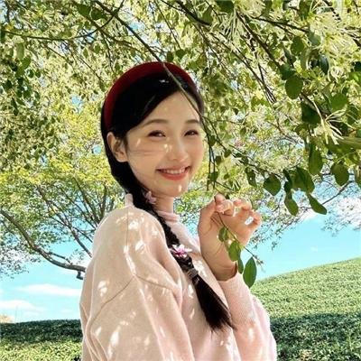 二人小町
