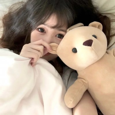 泽西恶魔