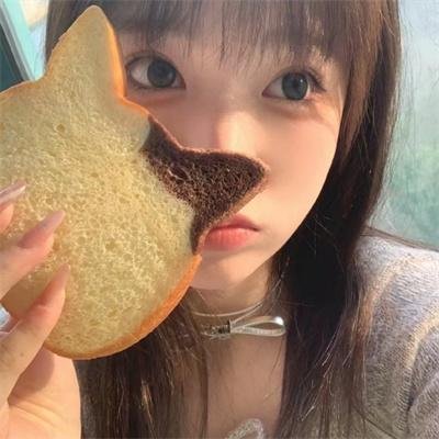 如你那般微笑