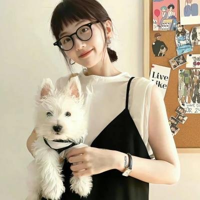 擂台女王