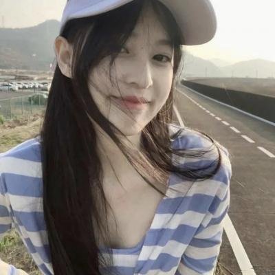 发条城市