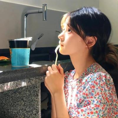 艾蜜丽的五件事