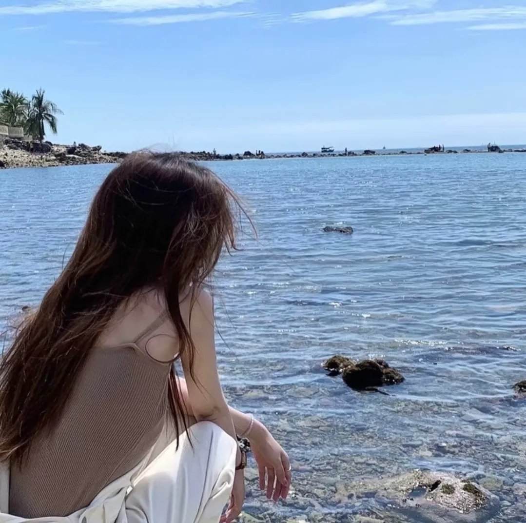 青春珊瑚岛
