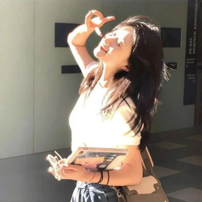 肮脏的战争