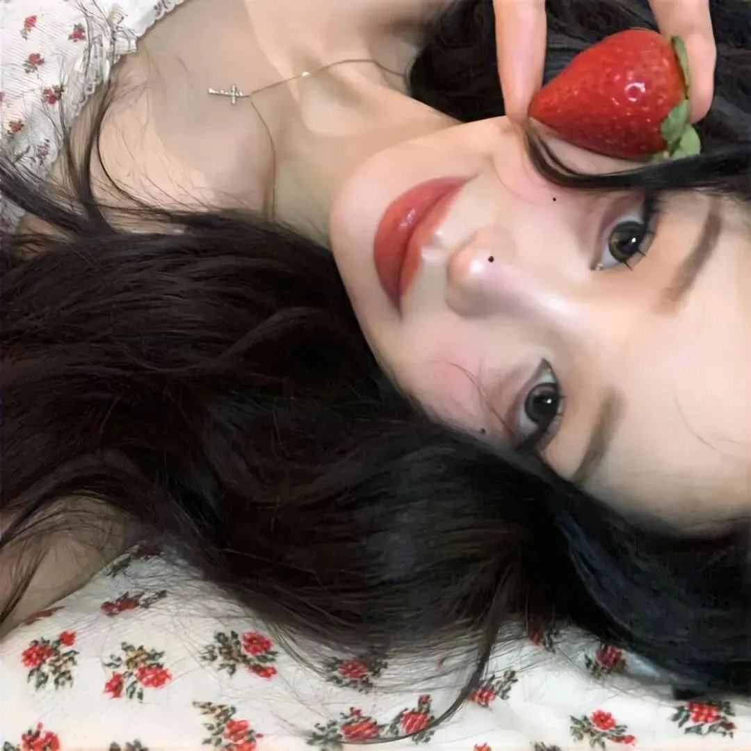 火舞黄沙粤语