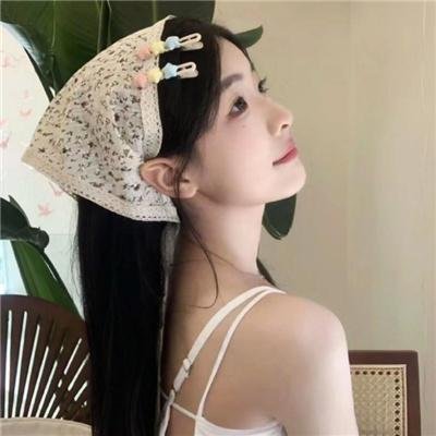 女巫