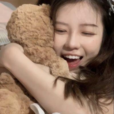 爱过之后来临的