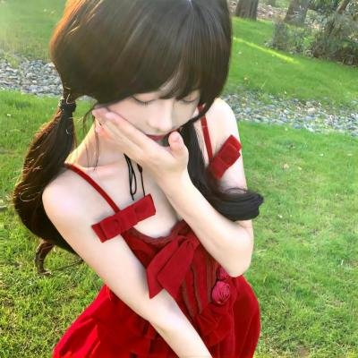 外星人之谜