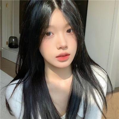 殊死追踪