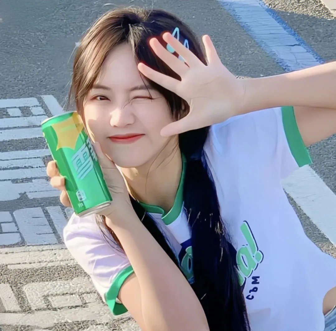 最后的舞女
