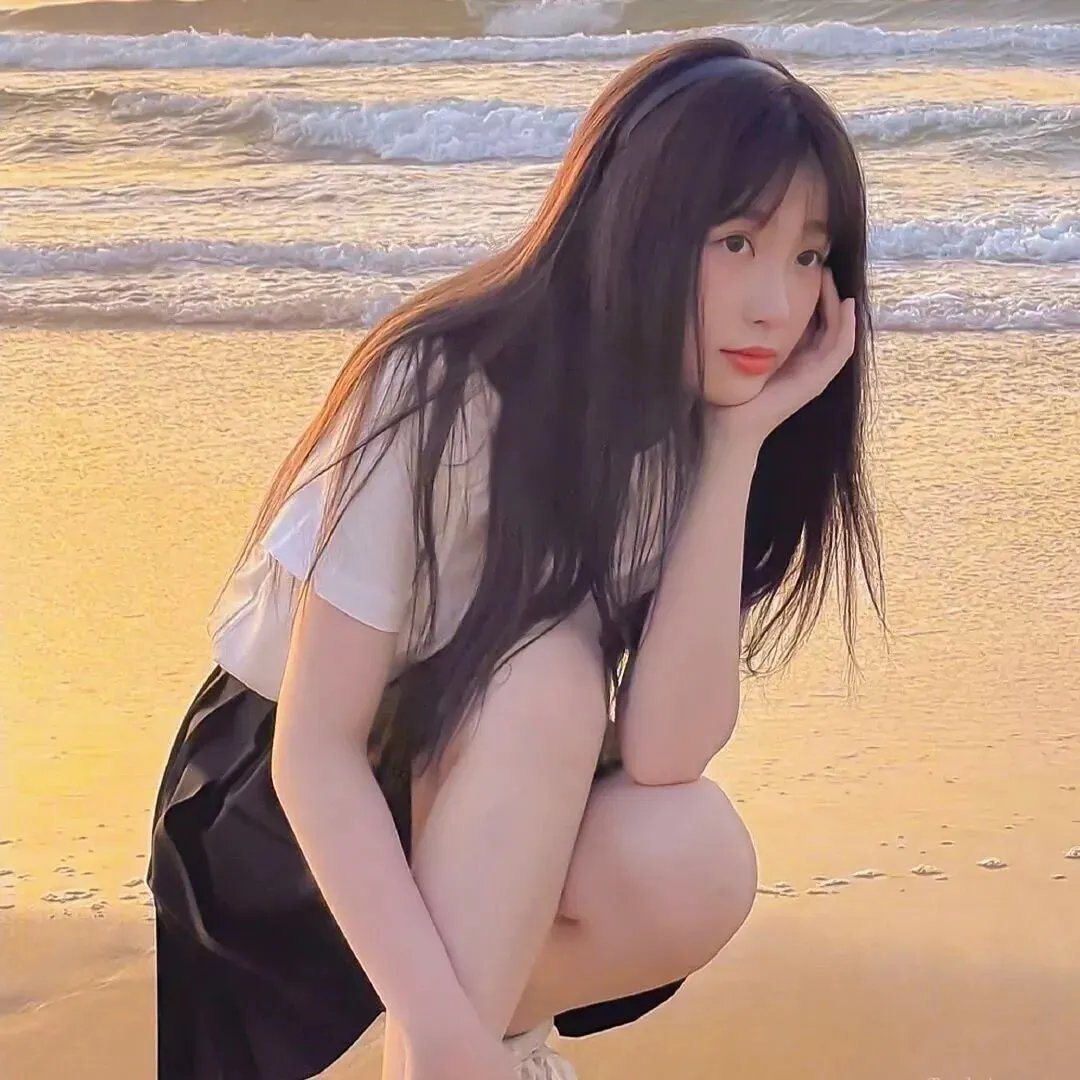 钢铁意志