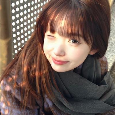 小子行大运