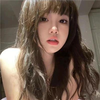 口红