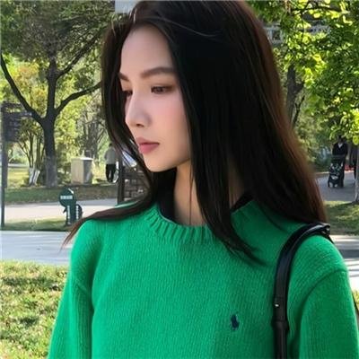 桃色陷阱