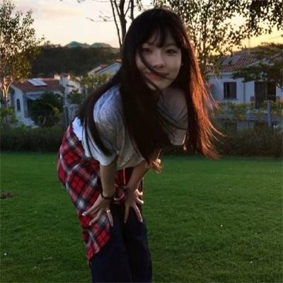 行尸走肉第八季