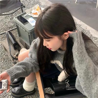 黉宫双燕