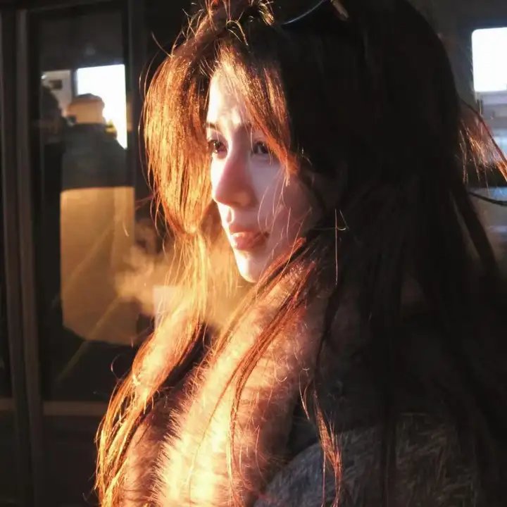 声生不息 舞台纯享版