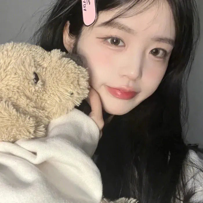 灵异摄影师