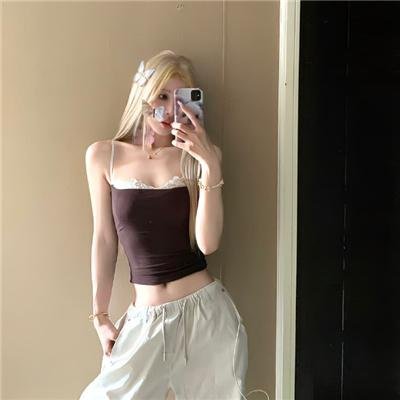 美丽诱惑